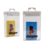 Import DRAGON GUARD wholesale EAS magnetic RF AM anti-theft safer box for supermarket from chinese wholesale supplier and manufacturer