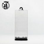 Import DRAGON GUARD RF AM Security system EAS Magnetic anti-theft safer box for supermarket from chinese wholesale supplier and manufacturer