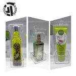 Import DRAGON GUARD S046 AM Supermarket Electronic Anti Theft Cosmetics Anti Shoplifting Protecti from chinese wholesale supplier and manufacturer