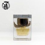 Import DRAGON GUARD S041 EAS cosmetic display safer box from chinese wholesale supplier and manufacturer