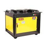 Import Steel rebar bender machine from chinese wholesale supplier and manufacturer