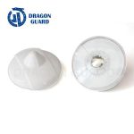 Import DRAGON GUARD EAS Anti-theft 8.2MHz Clothing Store Supermarket Hard Tag from chinese wholesale supplier and manufacturer