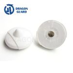 Import DRAGON GUARD EAS Anti-theft 8.2MHz Clothing Store Supermarket Hard Tag from chinese wholesale supplier and manufacturer