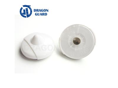 Import DRAGON GUARD EAS Anti-theft 8.2MHz Clothing Store Supermarket Hard Tag from chinese wholesale supplier and manufacturer