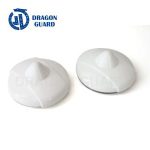 Import DRAGON GUARD Wholesale Mini Alpha Retail Store Anti-Theft 8.2Mhz Hard Tag from chinese wholesale supplier and manufacturer