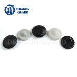 Import DRAGON GUARD Wholesale Mini Alpha Retail Store Anti-Theft 8.2Mhz Hard Tag from chinese wholesale supplier and manufacturer