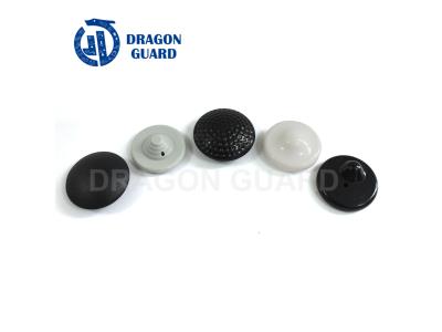 Import DRAGON GUARD Wholesale Mini Alpha Retail Store Anti-Theft 8.2Mhz Hard Tag from chinese wholesale supplier and manufacturer