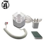 Import Dragon Guard Wholesale Professional Anti Theft Mobile Phone Display Holder from chinese wholesale supplier and manufacturer