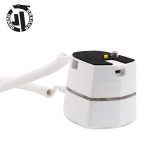 Import Dragon Guard Factory Outlet Electronics Store EAS Security Alarm Stand Holder from chinese wholesale supplier and manufacturer