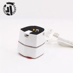 Import Dragon Guard Factory Outlet Electronics Store EAS Security Alarm Stand Holder from chinese wholesale supplier and manufacturer