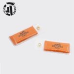 Import DRAGON GUARD EAS 8.2mhz Security Clothing Art Tag For Clothing Shop from chinese wholesale supplier and manufacturer
