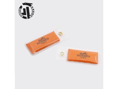 Import DRAGON GUARD EAS 8.2mhz Security Clothing Art Tag For Clothing Shop from chinese wholesale supplier and manufacturer