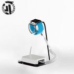 Import DRAGON GUARD high quality watch security device display holder from chinese wholesale supplier and manufacturer