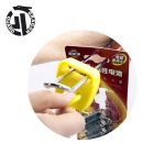 Import DRAGON GUARD Display Security Hooks Dragon Guard EAS Magnet ABS for Clothing Shop from chinese wholesale supplier and manufacturer