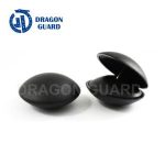 Import DRAGON GUARD EAS Clothing Security Tags RF Hard Alarm Tag With 8.2MHz from chinese wholesale supplier and manufacturer