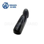 Import DRAGON GUARD Professional Production Eas Anti Theft Pencil Hard Tag For Retail Store from chinese wholesale supplier and manufacturer
