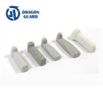 Import DRAGON GUARD Professional Production Eas Anti Theft Pencil Hard Tag For Retail Store from chinese wholesale supplier and manufacturer