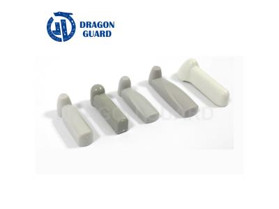 Import DRAGON GUARD Professional Production Eas Anti Theft Pencil Hard Tag For Retail Store from chinese wholesale supplier and manufacturer