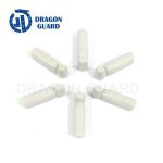 Import DRAGON GUARD Professional Production Eas Anti Theft Pencil Hard Tag For Retail Store from chinese wholesale supplier and manufacturer