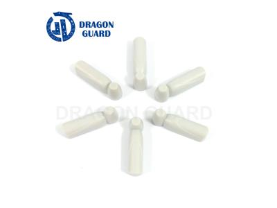 Import DRAGON GUARD Professional Production Eas Anti Theft Pencil Hard Tag For Retail Store from chinese wholesale supplier and manufacturer