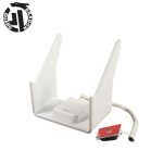 Import DRAGON GUARD high quality EAS anti theft alarm PAD1002 display security stand from chinese wholesale supplier and manufacturer
