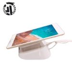 Import DRAGON GUARD hot sale alarm system tablets PAD mobile anti theft device from chinese wholesale supplier and manufacturer