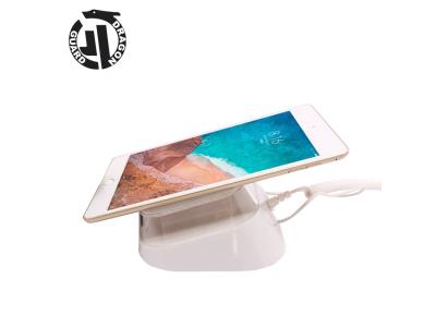 Import DRAGON GUARD hot sale alarm system tablets PAD mobile anti theft device from chinese wholesale supplier and manufacturer
