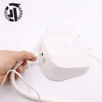 Import DRAGON GUARD hot sale alarm system tablets PAD mobile anti theft device from chinese wholesale supplier and manufacturer