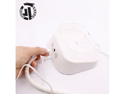 Import DRAGON GUARD hot sale alarm system tablets PAD mobile anti theft device from chinese wholesale supplier and manufacturer