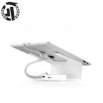 Import DRAGON GUARD retail White tablets PAD protection security alarm holder sensor from chinese wholesale supplier and manufacturer