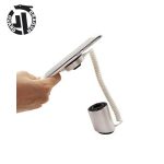 Import DRAGON GUARD ABS EAS Cell Phone Security Anti-thelf Display Holder With Alarm for Retail from chinese wholesale supplier and manufacturer