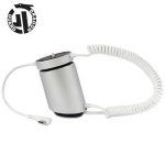 Import DRAGON GUARD ABS EAS Cell Phone Security Anti-thelf Display Holder With Alarm for Retail from chinese wholesale supplier and manufacturer