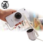 Import DRAGON GUARD ABS EAS Cell Phone Security Anti-thelf Display Holder With Alarm for Retail from chinese wholesale supplier and manufacturer