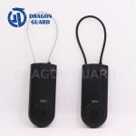 Import Hot Sale Security AT005 Sunglasses Luggage Self Alarming Tag from chinese wholesale supplier and manufacturer