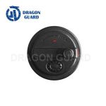 Import DRAGON GUARD Supermarket wholesale alarm SW004 lock Tag EAS Spider tag from chinese wholesale supplier and manufacturer