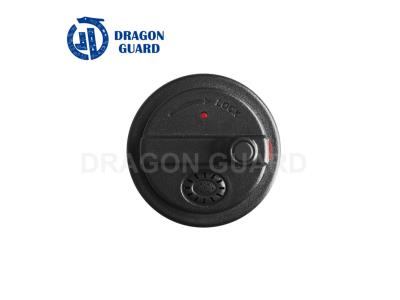 Import DRAGON GUARD Supermarket wholesale alarm SW004 lock Tag EAS Spider tag from chinese wholesale supplier and manufacturer