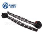 Import DRAGON GUARD Supermarket wholesale alarm SW004 lock Tag EAS Spider tag from chinese wholesale supplier and manufacturer