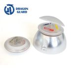 Import Dragon Guard retail security I011EAS anti theft alarm hard tag from chinese wholesale supplier and manufacturer