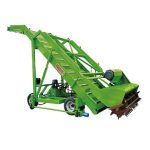 Import sialge machine grabber for feeding cow from chinese wholesale supplier and manufacturer