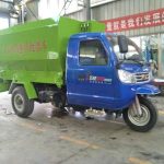 Import bedding spreader for cow bed farm from chinese wholesale supplier and manufacturer