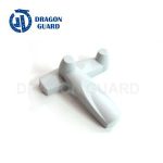 Import DRAGON GUARD Plastic EAS Anti-theft Big Security Pencil Tag 8.2MHz/58KHz Hard Tag from chinese wholesale supplier and manufacturer