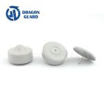 Import DRAGON GUARD Sensor Tag Including Pin Dragon Guard EAS T056 RF Small Security 8.2mhz from chinese wholesale supplier and manufacturer