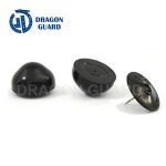 Import DRAGON GUARD Sensor Tag Including Pin Dragon Guard EAS T056 RF Small Security 8.2mhz from chinese wholesale supplier and manufacturer