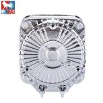 Import Shaded Pole Motor YJF18 Series from chinese wholesale supplier and manufacturer