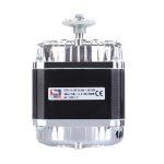 Import Shaded Pole Motor YJF18 Series from chinese wholesale supplier and manufacturer
