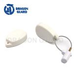 Import DRAGON GUARD hot sale magnetic anti theft locking security jewelry tags from chinese wholesale supplier and manufacturer