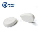 Import DRAGON GUARD hot sale magnetic anti theft locking security jewelry tags from chinese wholesale supplier and manufacturer