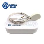 Import DRAGON GUARD hot sale magnetic anti theft locking security jewelry tags from chinese wholesale supplier and manufacturer