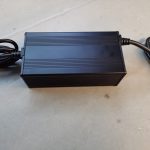 Import c600 lithium lifep[o4 battery charger 36v 12s 43.8v 10a from chinese wholesale supplier and manufacturer