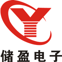 Xuzhou Chuying Electronic Technology Co. Ltd